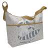 Bolsos mapache