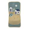 Funda Silla Playa