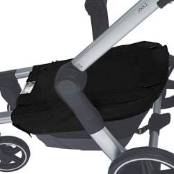 Cubre cesta Joolz Hub