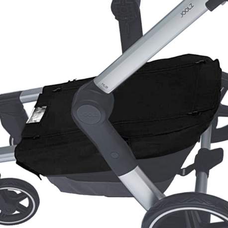Cubre cesta Joolz Hub
