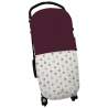 Sacos Silla Polipiel Pinchetes