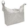 Bolsos Polipiel Caritas