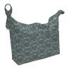 Bolsos Polipiel Jungla