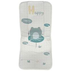 Funda para Silla Happy 1