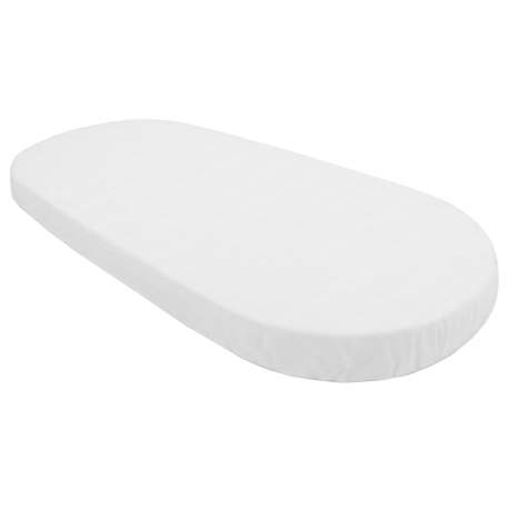 Bajeras de colchón Uppa Baby