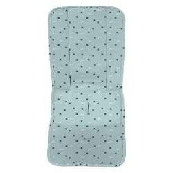 Fundas Silla Punto Estampado Up