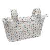 Bolsos Polipiel Estampada Cometa 2