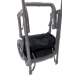 Cubre cesta Inglesina Aptica XT 2023
