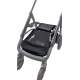 Cubre cesta Inglesina Aptica XT 2023