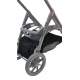 Cubre cesta Inglesina Aptica XT 2023