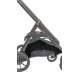 Cubre cesta Inglesina Aptica XT 2023