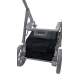 Cubre cesta Inglesina Aptica XT 2023