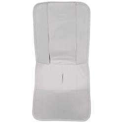 Fundas para Silla André Gris