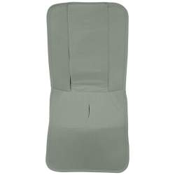 Fundas para Silla André Verde