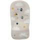 Funda para Silla Birds1