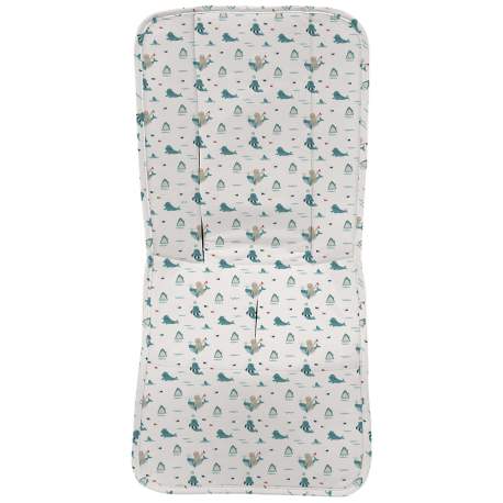 Funda para Silla Swim 2