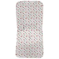 Funda para Silla Stars 2