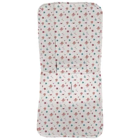 Funda para Silla Stars 2