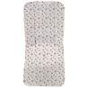 Funda para Silla Stars 2