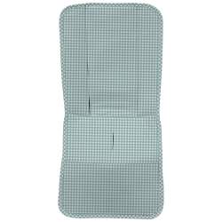 Funda para Silla Vichy Verde