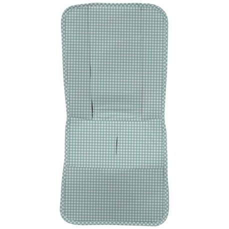 Funda para Silla Vichy Verde