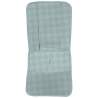 Funda para Silla Vichy Verde