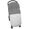 Sacos Silla Lucca Gris