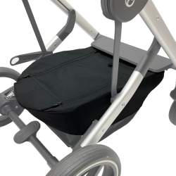 Cubre cesta Cybex Balios S 