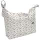 Bolsos Altea