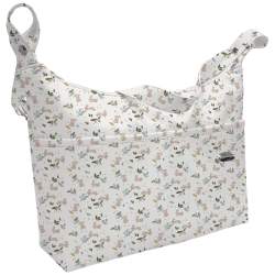 Bolsos Altea