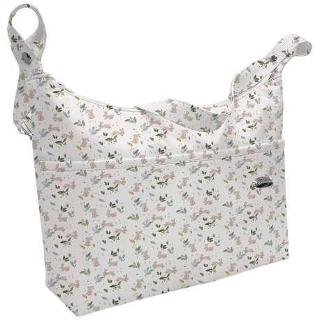 Bolsos Altea
