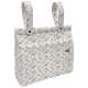 Bolsos Altea
