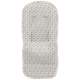 Fundas Silla Zoe