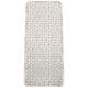 Fundas Silla Zoe