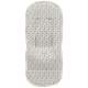 Fundas Silla Zoe
