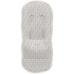 Fundas Silla Zoe