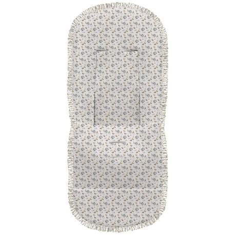 Fundas Silla Zoe