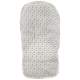 Fundas Silla Zoe