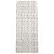 Fundas Silla Zoe
