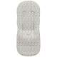 Fundas Silla Zoe