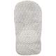 Fundas Silla Zoe