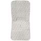 Fundas Silla Zoe