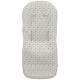 Fundas Silla Zoe