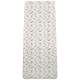 Fundas Silla Altea