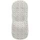Fundas Silla Altea