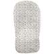 Fundas Silla Altea