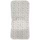 Fundas Silla Altea