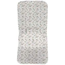 Fundas Silla Altea