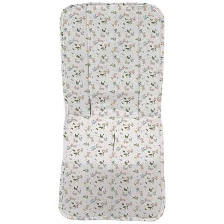 Fundas Silla Altea
