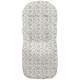 Fundas Silla Altea